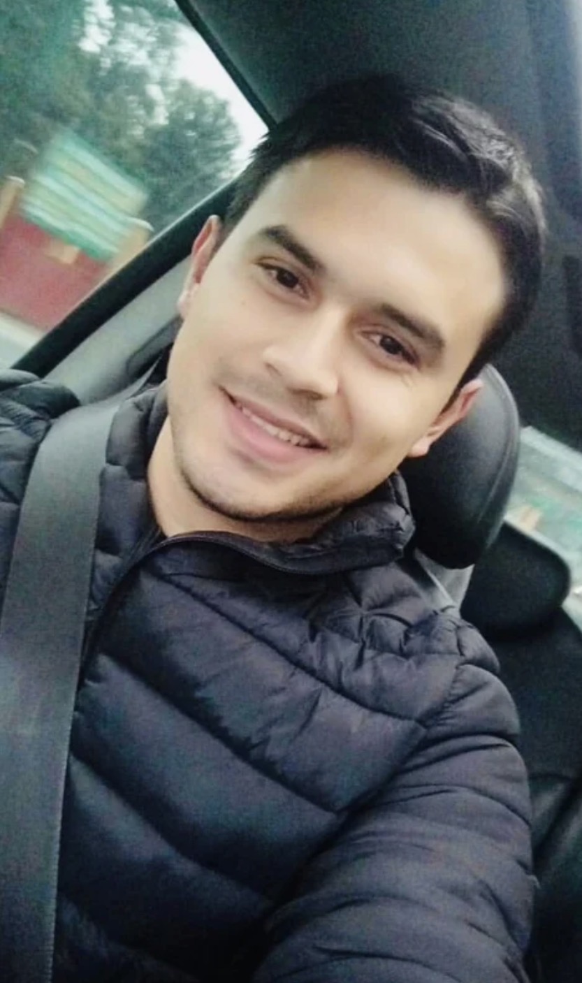 Josué