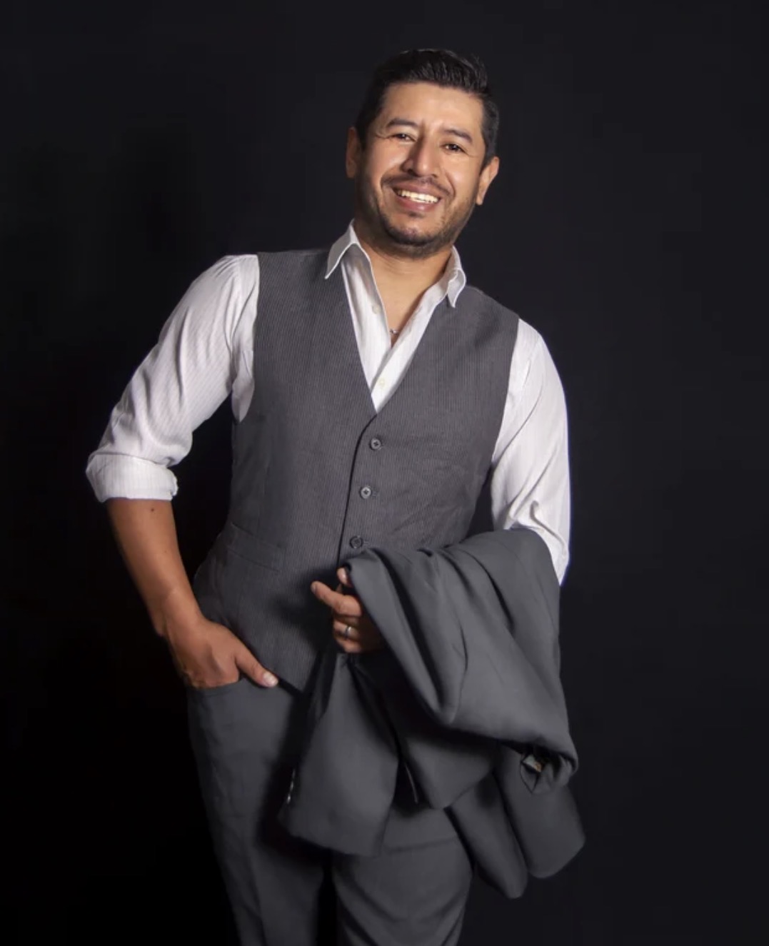 Tavo